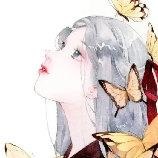 观测员子午线的头像